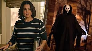 Does Scream 7 Have a Post-Credit Scene? Here's What You Need to Know