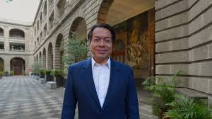 Habrá un nueva relación entre Estado y magisterio: Mario Delgado