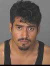 David Delacruz. Death date; July 22, 2007. Address; Panorama City; 8938 Tobias St. Age: 25; Gender: Male; Cause: Stabbing; Race/Ethnicity: Latino. Updates - delacruz_david_lopez