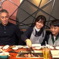 News source: Yahoo!ニュース