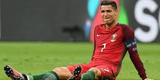 Hasil gambar untuk foto ronaldo