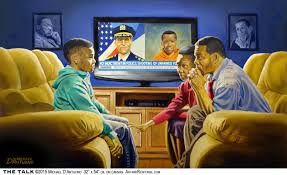 Image result for black parents