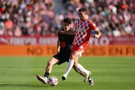 Yahoo Sports - News update