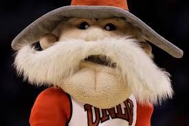 Air Force vs UNLV: College Football Showdown