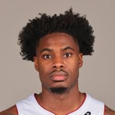 Davion Mitchell News: Double-doubles vs. Toronto