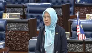 Jabatan Penyiaran Malaysia - News update