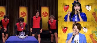 朝日新聞 - News update