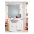 Mobili bagno leroy merlin 2013