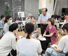 河北新報オンライン - News update