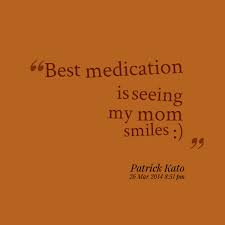 MEDICATION Quotes Like Success via Relatably.com