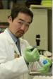 Ben Ho Park, M.D., Ph.D.: Johns Hopkins Kimmel Cancer Center - BenHoPark1