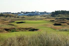 How can you play 2026 Open venue Royal Birkdale? (And how much does it cost?)