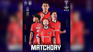 Stadium Astro - News update