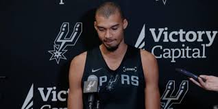 News source: Le Monde.fr