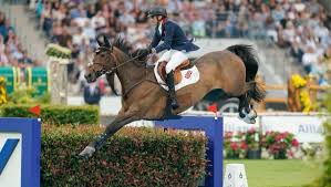 France Bleu - News update