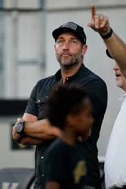 Jay Cutler's DUI Arrest Video Released