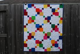 Image result for disappearing 9 patch