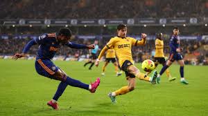 Wolves 0-0 Newcastle (19 Jan, 2026) Game Analysis