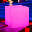 Rave Premier Sofa - La-Z-Boy