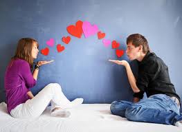 Image result for love guys tips