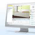 Descargar IKEA Home Planner gratis - ltima versi n