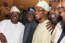 Image result for bola tinubu