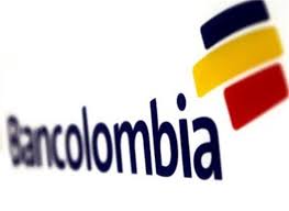 Resultado de imagen de bancolombia