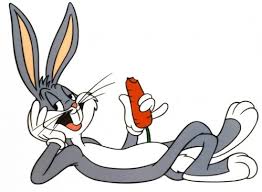 KUMPULAN GAMBAR BUGS BUNNY TERBARU