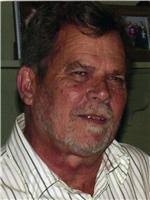 Dennis Morgan Pitcher Obituary: View Dennis Pitcher&#39;s Obituary by The New Orleans Advocate - 000e0f3b-26a3-48b8-81e8-3f017b0d8c90