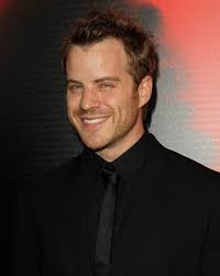 Resultado de imagem para rob kazinsky