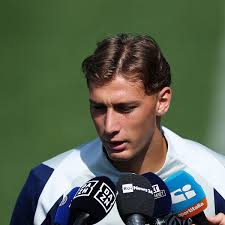 Sportmediaset - News update