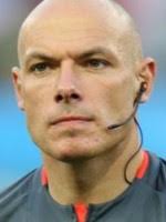 Howard Melton Webb - 254054.1