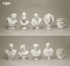 Image result for art Miniature