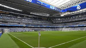 Real Madrid x City: onde assistir ao vivo, horário, palpite e prováveis escalações do jogo da Champions League