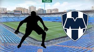 TUDN - News update
