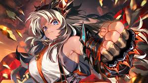 News source: 電ファミニコゲーマー