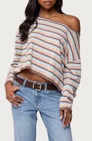 Nordstrom