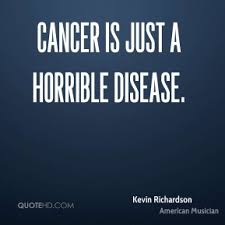 Kevin Richardson Quotes | QuoteHD via Relatably.com