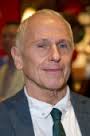 Personen: <b>Wayne Sleep</b> - 180131447