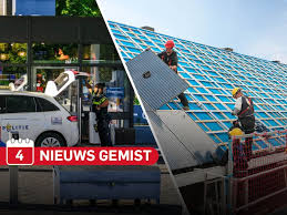 AD.nl - News update