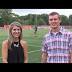 Browns Training Camp 2016: Day 10 Clips and Quips
