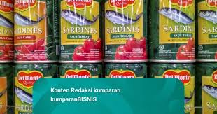kumparan - News update