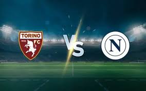 Tribuna.com - News update