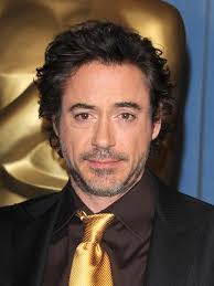 Robert Downey Jr. - tn-500_downey_sd10212283