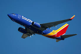 TD Cowen turns bullish on Southwest Air as passenger demand strengthens