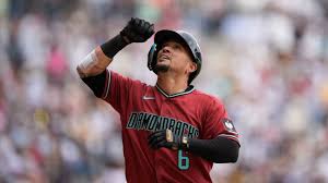Fantasy baseball free agent pickups: Need a new hitter? Look to Vargas