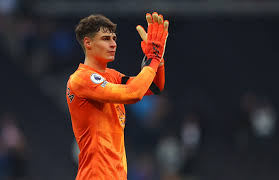 Chelsea Football Club - News update