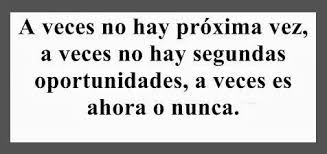 Love Mexican Quotes In Spanish. QuotesGram via Relatably.com