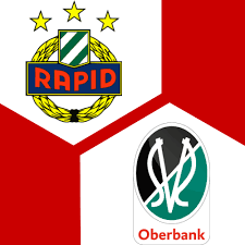 rapid wien – ried