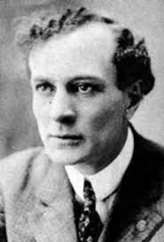 Today we feature Maurice Costello, one of the first matinee idols of any kind. Born to Irish Catholic immigrant parents, Costello grew up in Pittsburgh. - Maurice-Costello